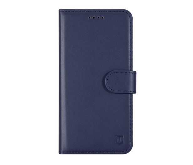 Tactical Field Notes pro Samsung Galaxy A05s Blue - 1513873 - zdjęcie